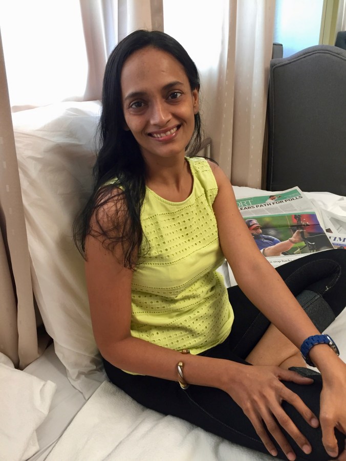 postsurgery14sep2016